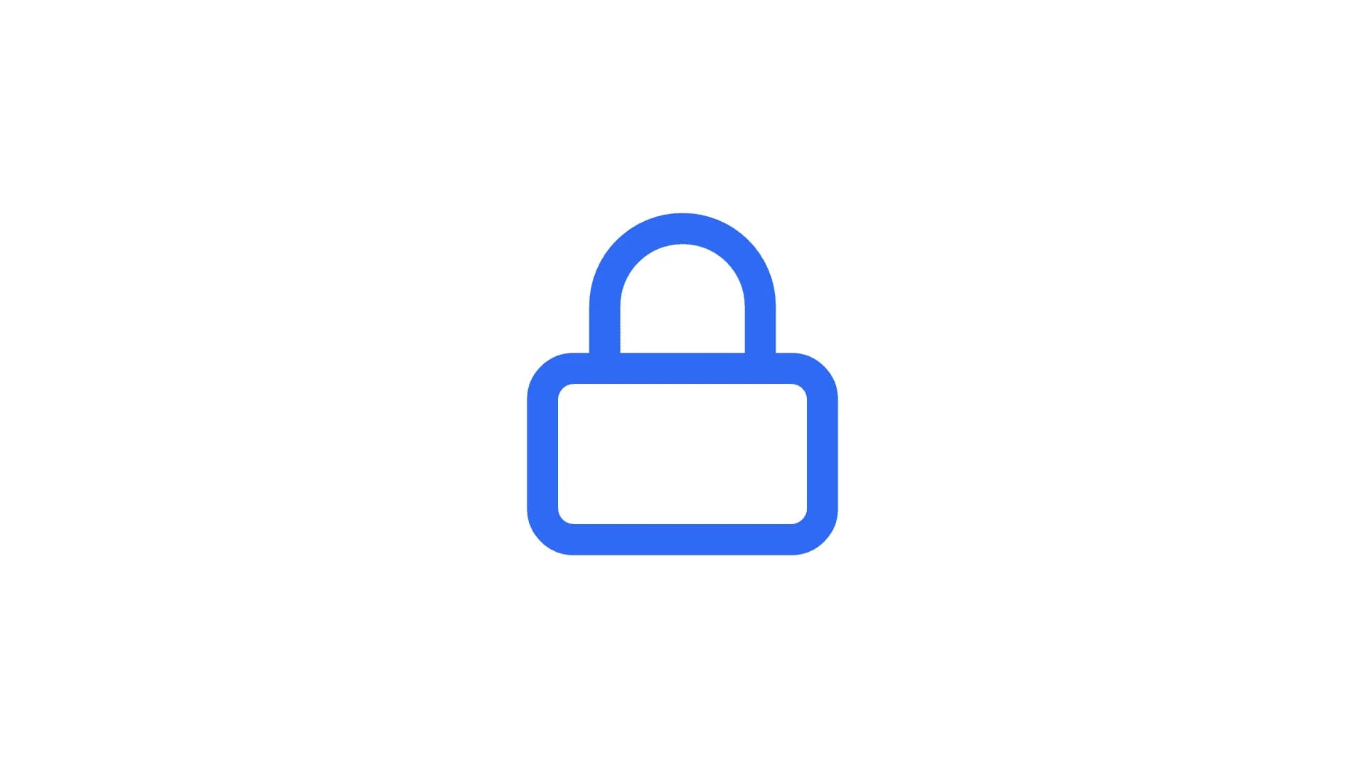 Image du projet Password Generator