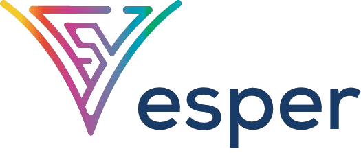 Image du projet Vesper