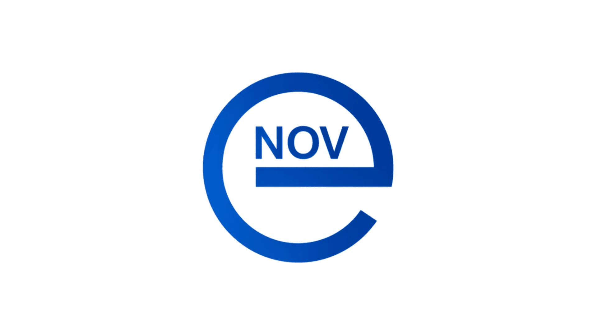 Image du projet E-NOV Audit & Conseils